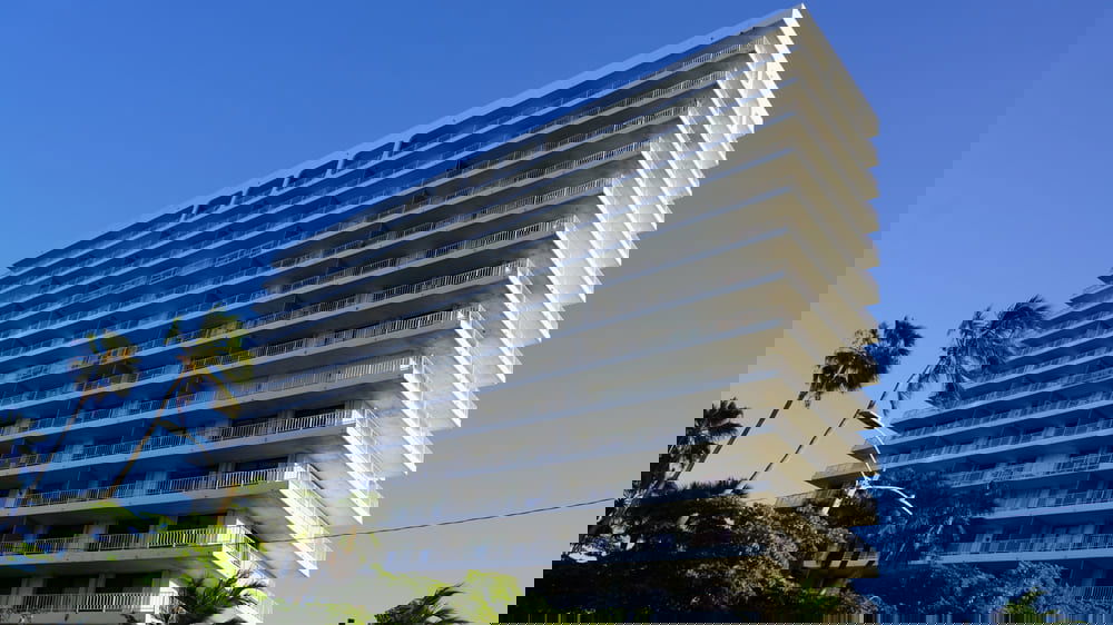 Building photo 2